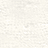 免费ddos网页端